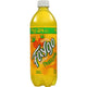 Faygo Pineapple  680ml