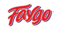 Faygo