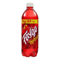 Faygo Redpop 680ml