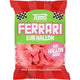 Toms Ferrari sur Hallon 120g