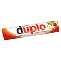 Kinder Duplo 18.2g