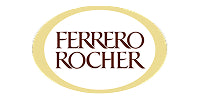 Ferrero Rocher