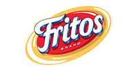 Fritos