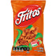 Fritos Chile Limon 170g