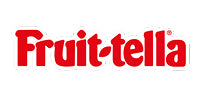 Fruit-tella