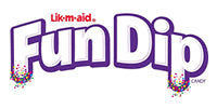 Fun Dip