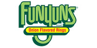Funyuns