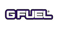 GFUEL
