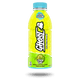 Ghost Hydration Lemon Lime