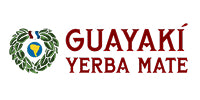 Guayaki