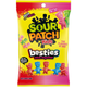 Sour Patch Kids Besties 203g