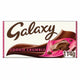 Galaxy Cookie Crumble 114g
