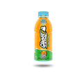Ghost Hydration Orange Squeeze