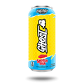 Ghost  Swedish Fish 473ml