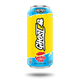 Ghost  Swedish Fish 473ml