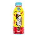 Ghost Hydration Sour Patch Redberry