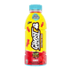 Ghost Hydration Sour Patch Redberry
