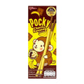 Pocky Choco Banana 25g