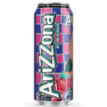 Arizona rizzler berry (650ml)