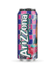 Arizona rizzler berry (650ml)