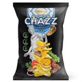 Chazz Greek Kabab 90g