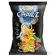 Chazz Greek Kabab 90g