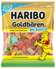 Haribo Goldbaren Die Sauren