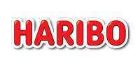 Haribo