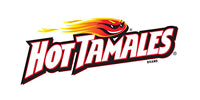 Hot Tamales
