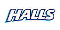 Halls