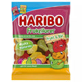 Haribo Frutilurer 75g