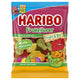 Haribo Frutilurer 75g