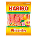 Haribo Pfirsiche