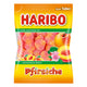 Haribo Pfirsiche