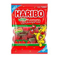 Haribo wilde erdbeern