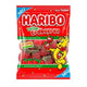 Haribo wilde erdbeern