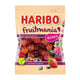 Haribo fruitmania berry 127g