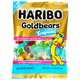 Haribo Goldbears Tropical 113g