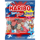Haribo stars and strips