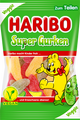 Haribo Super Gurken 175g