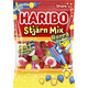 Haribo stjarn mix hurra 170g