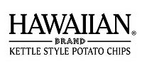 Hawaiian