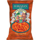 Hawaiian crispy golden rings 113g