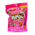 Hello Panda  Strawberry 198G