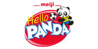 Hello Panda
