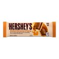 Hershey's Salted Caramel Creme 62 g