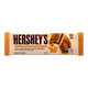 Hershey's Salted Caramel Creme 62 g