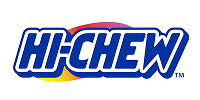 Hi-Chew