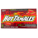 Hot Tamales Fierce Cinnamon 120 g