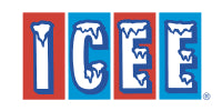 ICEE